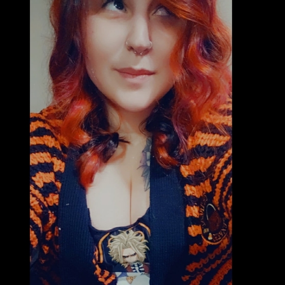 craftcrazygirl